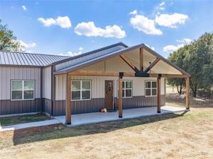 MLS #21385543 image #0