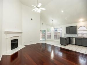 MLS #21385551 image #0