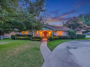 MLS #21385552 image #0