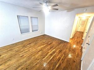 MLS #21385553 image #0