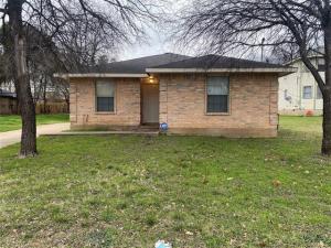 MLS #21385554 image #0