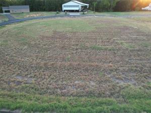 MLS #21385558 image #0