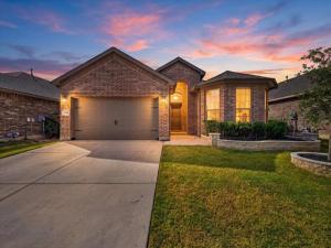 MLS #21385560 image #0