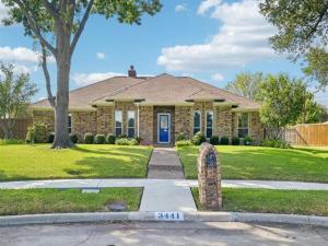 MLS #21385561 image #0