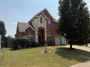 MLS #21385564 image #0