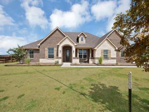 MLS #21385568 image #0