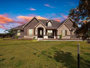 MLS #21385568 image #0