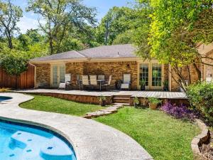 MLS #21385577 image #0
