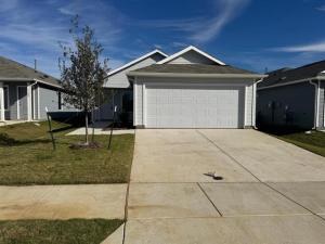 MLS #21385588 image #0