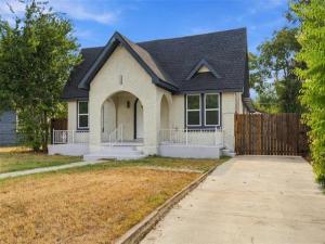 MLS #21385591 image #0