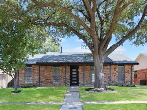 MLS #21385592 image #0