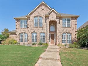 MLS #21385594 image #0
