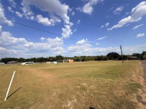 MLS #21385602 image #0
