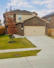MLS #21385605 image #0