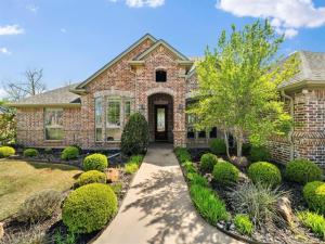 MLS #21385609 image #0
