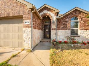 MLS #21385618 image #0