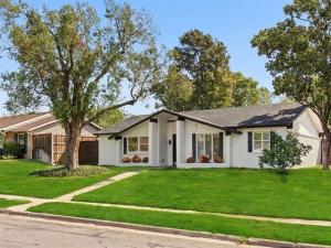 MLS #21385622 image #0
