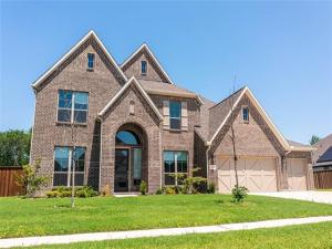 MLS #21385625 image #0