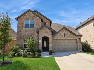 MLS #21385629 image #0