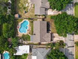 MLS #21385636 image #0