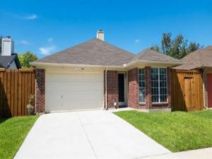 MLS #21385639 image #0