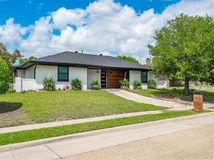 MLS #21385644 image #0