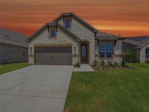 MLS #21278242 image #0