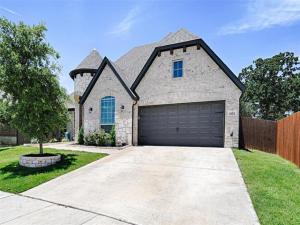MLS #21385654 image #0