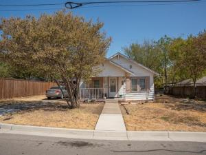 MLS #21385660 image #0