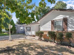 MLS #21385686 image #0