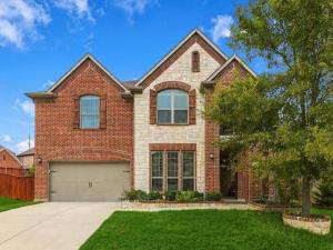 MLS #21385687 image #0