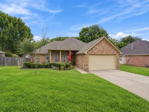 MLS #21385691 image #0
