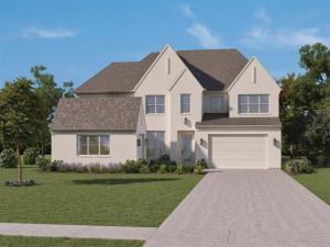 MLS #21385695 image #0