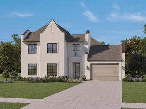 MLS #21385701 image #0