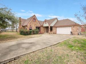 MLS #21385706 image #0