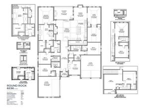 MLS #21385707 image #0