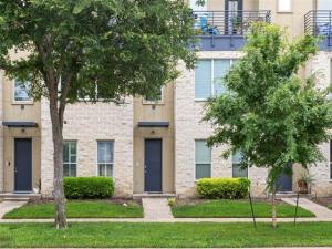 MLS #21385708 image #0