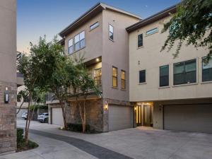 MLS #21385715 image #0