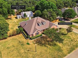 MLS #21385717 image #0