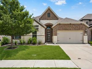 MLS #21385719 image #0