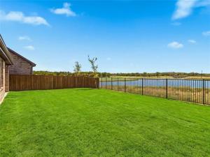 MLS #21385727 image #0