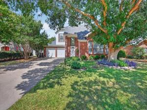 MLS #21385731 image #0