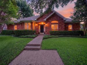 MLS #21385740 image #0