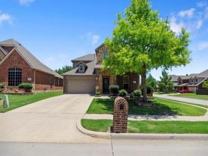 MLS #21385743 image #0