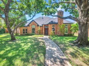 MLS #21385746 image #0