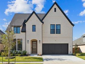 MLS #21385747 image #0