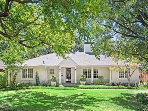 MLS #21385753 image #0