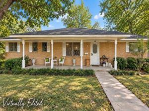 MLS #21385756 image #0