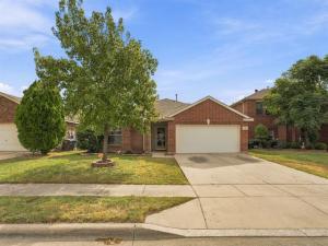 MLS #21385764 image #0