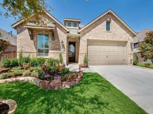 MLS #21385770 image #0